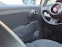 Fiat 500 1.2 Pop|APK|NAP|Airco|Automaat|Elek.ramen