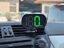 Fiat 500 1.2 Pop|APK|NAP|Airco|Automaat|Elek.ramen