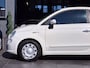 Fiat 500 1.2 Pop|APK|NAP|Airco|Automaat|Elek.ramen