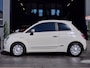 Fiat 500 1.2 Pop|APK|NAP|Airco|Automaat|Elek.ramen