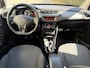 Citroën C3 1.2 PureTech Collection / CRUISE / AIRCO / APK8-2027 / 120dkm! NAP!