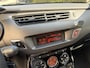 Citroën C3 1.2 PureTech Collection / CRUISE / AIRCO / APK8-2027 / 120dkm! NAP!