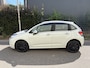 Citroën C3 1.2 PureTech Collection / CRUISE / AIRCO / APK8-2027 / 120dkm! NAP!