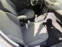 Citroën C3 1.2 PureTech Collection / CRUISE / AIRCO / APK8-2027 / 120dkm! NAP!