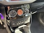 Citroën C3 1.2 PureTech Collection / CRUISE / AIRCO / APK8-2027 / 120dkm! NAP!