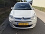 Citroën C3 1.2 PureTech Collection / CRUISE / AIRCO / APK8-2027 / 120dkm! NAP!