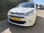 Citroën C3 1.2 PureTech Collection / CRUISE / AIRCO / APK8-2027 / 120dkm! NAP!