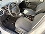 Citroën C3 1.2 PureTech Collection / CRUISE / AIRCO / APK8-2027 / 120dkm! NAP!