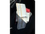 Citroën C3 1.2 PureTech Collection / CRUISE / AIRCO / APK8-2027 / 120dkm! NAP!