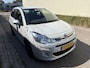 Citroën C3 1.2 PureTech Collection / CRUISE / AIRCO / APK8-2027 / 120dkm! NAP!