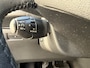 Citroën C3 1.2 PureTech Collection / CRUISE / AIRCO / APK8-2027 / 120dkm! NAP!