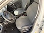 Citroën C3 1.2 PureTech Collection / CRUISE / AIRCO / APK8-2027 / 120dkm! NAP!