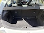 Citroën C3 1.2 PureTech Collection / CRUISE / AIRCO / APK8-2027 / 120dkm! NAP!
