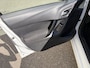 Citroën C3 1.2 PureTech Collection / CRUISE / AIRCO / APK8-2027 / 120dkm! NAP!