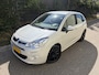Citroën C3 1.2 PureTech Collection / CRUISE / AIRCO / APK8-2027 / 120dkm! NAP!