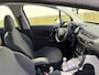 Citroën C3 1.2 PureTech Collection / CRUISE / AIRCO / APK8-2027 / 120dkm! NAP!