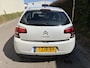 Citroën C3 1.2 PureTech Collection / CRUISE / AIRCO / APK8-2027 / 120dkm! NAP!