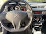 Citroën C3 1.2 PureTech Collection / CRUISE / AIRCO / APK8-2027 / 120dkm! NAP!
