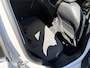 Citroën C3 1.2 PureTech Collection / CRUISE / AIRCO / APK8-2027 / 120dkm! NAP!