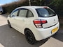 Citroën C3 1.2 PureTech Collection / CRUISE / AIRCO / APK8-2027 / 120dkm! NAP!
