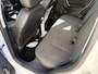 Citroën C3 1.2 PureTech Collection / CRUISE / AIRCO / APK8-2027 / 120dkm! NAP!