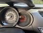 Citroën C3 1.2 PureTech Collection / CRUISE / AIRCO / APK8-2027 / 120dkm! NAP!
