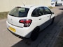 Citroën C3 1.2 PureTech Collection / CRUISE / AIRCO / APK8-2027 / 120dkm! NAP!