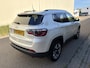 Jeep Compass 1.4 MultiAir Opening Edition Plus / NAVI / LEER / CRUISE / 128dkm! NAP!