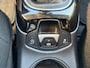 Jeep Compass 1.4 MultiAir Opening Edition Plus / NAVI / LEER / CRUISE / 128dkm! NAP!