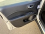 Jeep Compass 1.4 MultiAir Opening Edition Plus / NAVI / LEER / CRUISE / 128dkm! NAP!