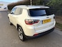 Jeep Compass 1.4 MultiAir Opening Edition Plus / NAVI / LEER / CRUISE / 128dkm! NAP!