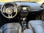 Jeep Compass 1.4 MultiAir Opening Edition Plus / NAVI / LEER / CRUISE / 128dkm! NAP!