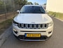 Jeep Compass 1.4 MultiAir Opening Edition Plus / NAVI / LEER / CRUISE / 128dkm! NAP!