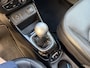 Jeep Compass 1.4 MultiAir Opening Edition Plus / NAVI / LEER / CRUISE / 128dkm! NAP!