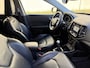 Jeep Compass 1.4 MultiAir Opening Edition Plus / NAVI / LEER / CRUISE / 128dkm! NAP!