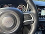 Jeep Compass 1.4 MultiAir Opening Edition Plus / NAVI / LEER / CRUISE / 128dkm! NAP!