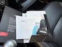 Jeep Compass 1.4 MultiAir Opening Edition Plus / NAVI / LEER / CRUISE / 128dkm! NAP!