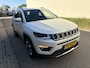 Jeep Compass 1.4 MultiAir Opening Edition Plus / NAVI / LEER / CRUISE / 128dkm! NAP!
