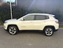 Jeep Compass 1.4 MultiAir Opening Edition Plus / NAVI / LEER / CRUISE / 128dkm! NAP!