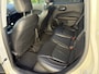 Jeep Compass 1.4 MultiAir Opening Edition Plus / NAVI / LEER / CRUISE / 128dkm! NAP!