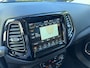 Jeep Compass 1.4 MultiAir Opening Edition Plus / NAVI / LEER / CRUISE / 128dkm! NAP!