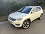 Jeep Compass 1.4 MultiAir Opening Edition Plus / NAVI / LEER / CRUISE / 128dkm! NAP!