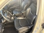 Jeep Compass 1.4 MultiAir Opening Edition Plus / NAVI / LEER / CRUISE / 128dkm! NAP!
