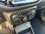 Jeep Compass 1.4 MultiAir Opening Edition Plus / NAVI / LEER / CRUISE / 128dkm! NAP!