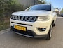 Jeep Compass 1.4 MultiAir Opening Edition Plus / NAVI / LEER / CRUISE / 128dkm! NAP!