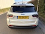 Jeep Compass 1.4 MultiAir Opening Edition Plus / NAVI / LEER / CRUISE / 128dkm! NAP!