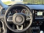 Jeep Compass 1.4 MultiAir Opening Edition Plus / NAVI / LEER / CRUISE / 128dkm! NAP!
