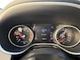 Jeep Compass 1.4 MultiAir Opening Edition Plus / NAVI / LEER / CRUISE / 128dkm! NAP!