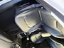 Jeep Compass 1.4 MultiAir Opening Edition Plus / NAVI / LEER / CRUISE / 128dkm! NAP!