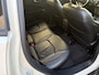 Jeep Compass 1.4 MultiAir Opening Edition Plus / NAVI / LEER / CRUISE / 128dkm! NAP!